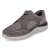 Low Sneaker WALES - GRAU