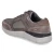 Low Sneaker WALES - GRAU
