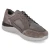Low Sneaker WALES - GRAU
