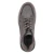 Low Sneaker WALES - GRAU