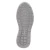 Low Sneaker WALES - GRAU