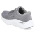 Low Sneaker ARCH FIT - gry