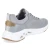 Low Sneaker - grey