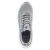 Low Sneaker - grey