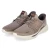 Slip-Ins Sneaker SLADE-LUTHER - dark taupe