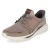 Slip-Ins Sneaker SLADE-LUTHER - dark taupe