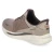 Slip-Ins Sneaker SLADE-LUTHER - dark taupe