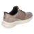 Slip-Ins Sneaker SLADE-LUTHER - dark taupe