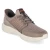 Slip-Ins Sneaker SLADE-LUTHER - dark taupe