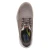 Slip-Ins Sneaker SLADE-LUTHER - dark taupe
