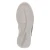 Slip-Ins Sneaker SLADE-LUTHER - dark taupe
