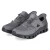 Slip-ins GLIDE-STEP PRO - charcoal/black