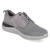 Halbschuhe WALES - ASPHALT
