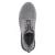 Halbschuhe WALES - ASPHALT