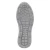 Halbschuhe WALES - ASPHALT