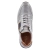 Low Sneaker SANGANO - light grey