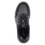 Outdoor-Sneaker - anthrazit/blau
