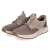 Slip ins Sneaker SLADE ULTRA COLORADO - taupe