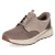 Slip ins Sneaker SLADE ULTRA COLORADO - taupe