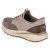 Slip ins Sneaker SLADE ULTRA COLORADO - taupe