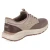 Slip ins Sneaker SLADE ULTRA COLORADO - taupe