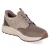 Slip ins Sneaker SLADE ULTRA COLORADO - taupe