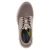 Slip ins Sneaker SLADE ULTRA COLORADO - taupe