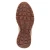 Slip ins Sneaker SLADE ULTRA COLORADO - taupe
