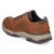 Low Sneaker - braun