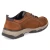 Low Sneaker - braun