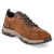 Low Sneaker - braun