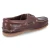 Bootsschuhe CLASSIC BOAT - brown