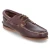Bootsschuhe CLASSIC BOAT - brown