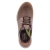 Slip-Ins SLADE ZACHERY - dark brown