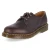 Schnürschuhe 1461 - dark brown
