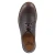 Schnürschuhe 1461 - dark brown