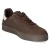 Low Sneaker - mocca