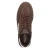 Low Sneaker - mocca