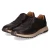 Low Sneaker - mocca Low Sneaker - mocca
