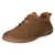 Schnürschuhe WALLACE - TAUPE