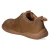 Schnürschuhe WALLACE - TAUPE