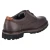 Halbschuhe ADALRIK-703-TEX - caffe