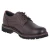 Halbschuhe ADALRIK-703-TEX - caffe