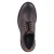 Halbschuhe ADALRIK-703-TEX - caffe