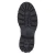 Halbschuhe ADALRIK-703-TEX - caffe
