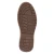 Halbschuhe CLAYTON 01 - cognac