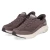 Slip-Ins Sneaker CONTOUR FOAM COZY FIT - brown