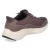 Slip-Ins Sneaker CONTOUR FOAM COZY FIT - brown