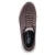 Slip-Ins Sneaker CONTOUR FOAM COZY FIT - brown