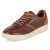 Low Sneaker - brown